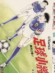 声音博物馆 声音人文综艺全12期在线观看